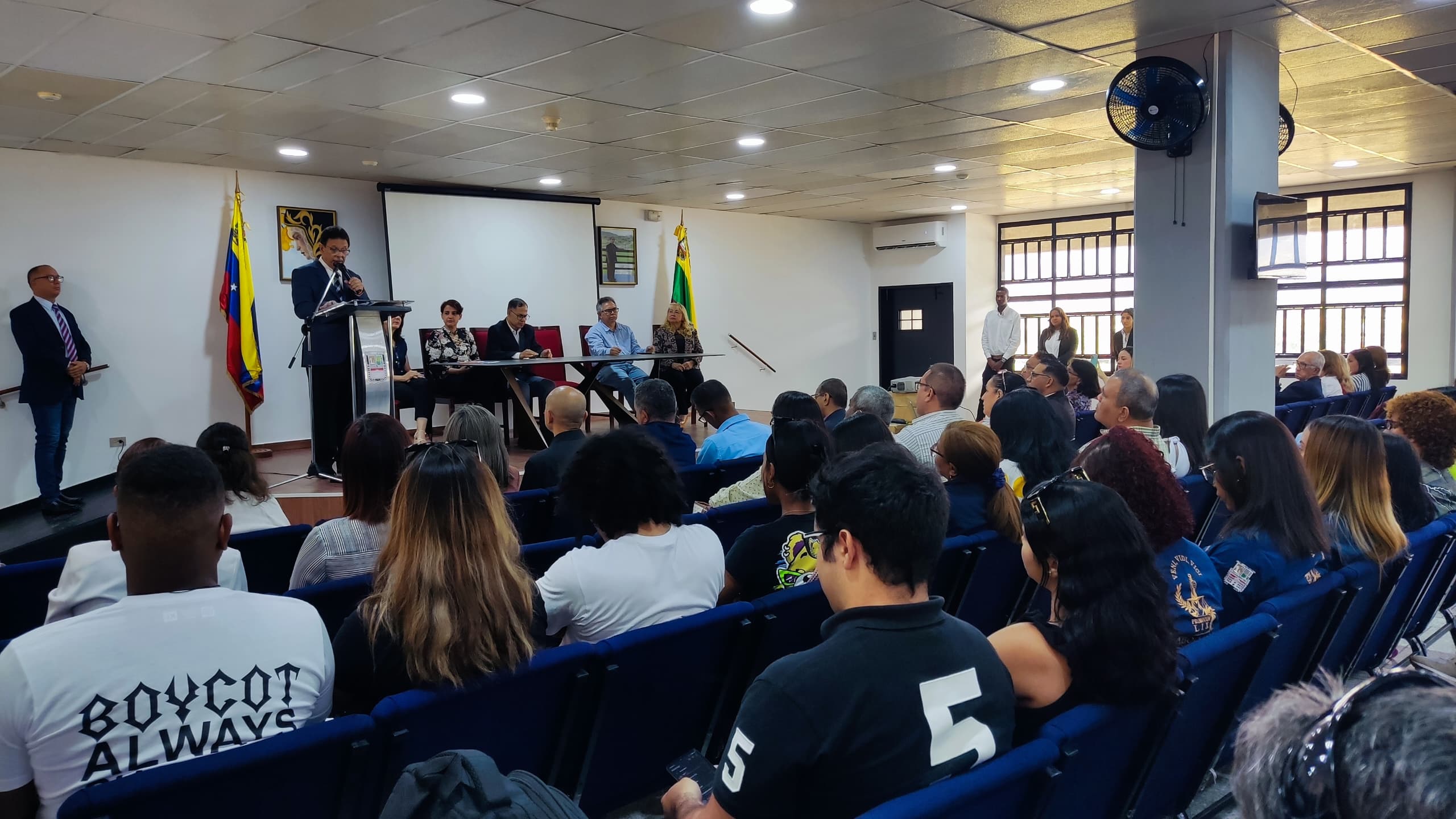 Iii Jornada La Propiedad Intelectual Valor Cultural De La Universidad