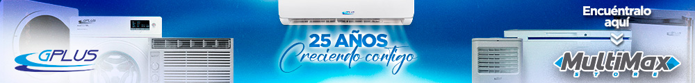 Aliado Institucional