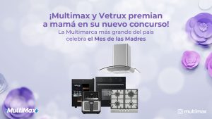 multimax