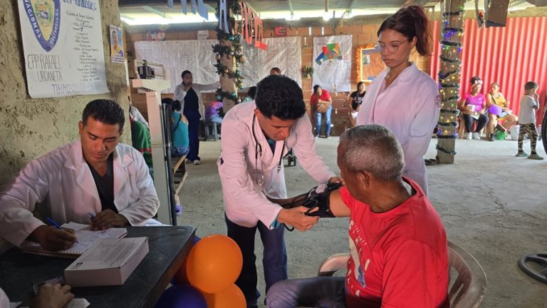 Centros para el Control y la Prevención de Enfermedades