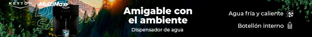 Aliado Institucional