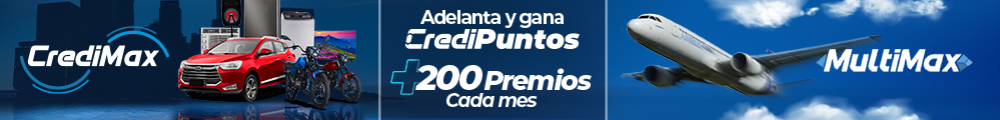 Aliado Institucional