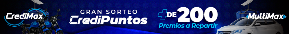 Aliado Institucional