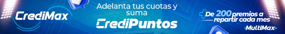 Aliado Institucional