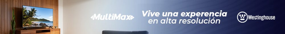 PLANTILLA_MEDIDAS BANNERS_MEDIOSFMUC_BANNER 1_1000X120